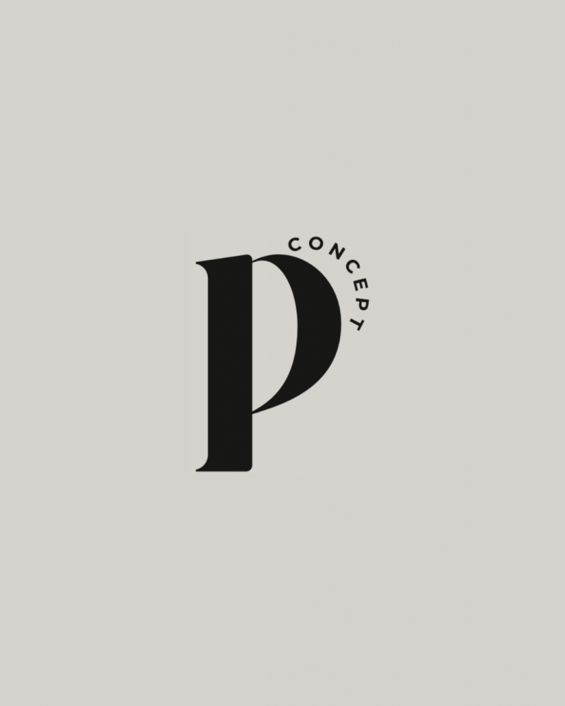 Gutschein - panik concept